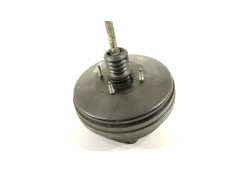 Recambio de servofreno para jaguar x-type 2.2 d executive referencia OEM IAM 7X432B195AB  0204051785 2