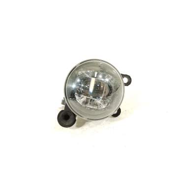 FARO ANTINIEBLA IZQUIERDO JX7B15A255AB 