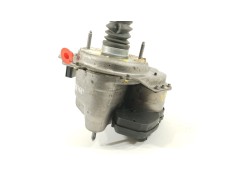 Recambio de servofreno para audi a3 sportback (8y) gy referencia OEM IAM 5WB614105T 0204850658 0204N00898 2