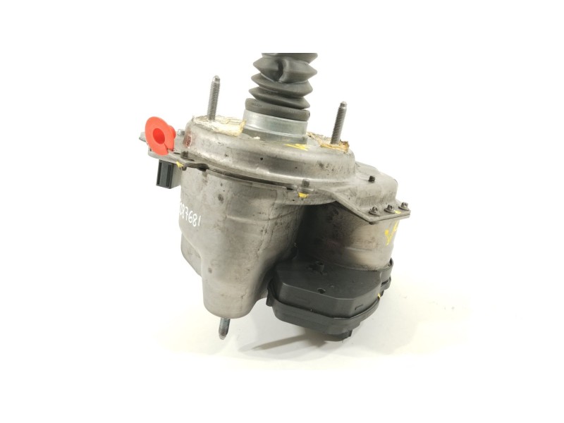 Recambio de servofreno para audi a3 sportback (8y) gy referencia OEM IAM 5WB614105T 0204850658 0204N00898