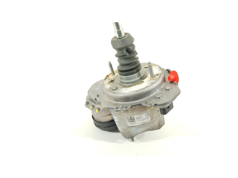 Recambio de servofreno para audi a3 sportback (8y) gy referencia OEM IAM 5WB614105T 0204850658 0204N00898