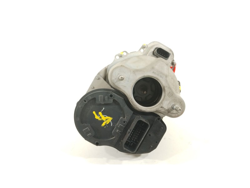 Recambio de servofreno para audi a3 sportback (8y) gy referencia OEM IAM 5WB614105T 0204850658 0204N00898