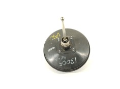 Recambio de servofreno para seat leon (1m1) signo referencia OEM IAM 1J1614105H   2