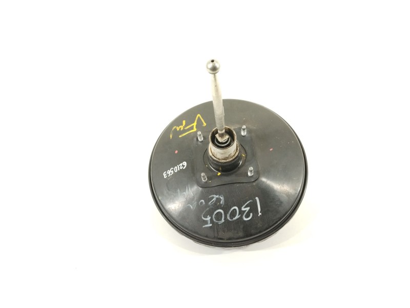 Recambio de servofreno para seat leon (1m1) signo referencia OEM IAM 1J1614105H  