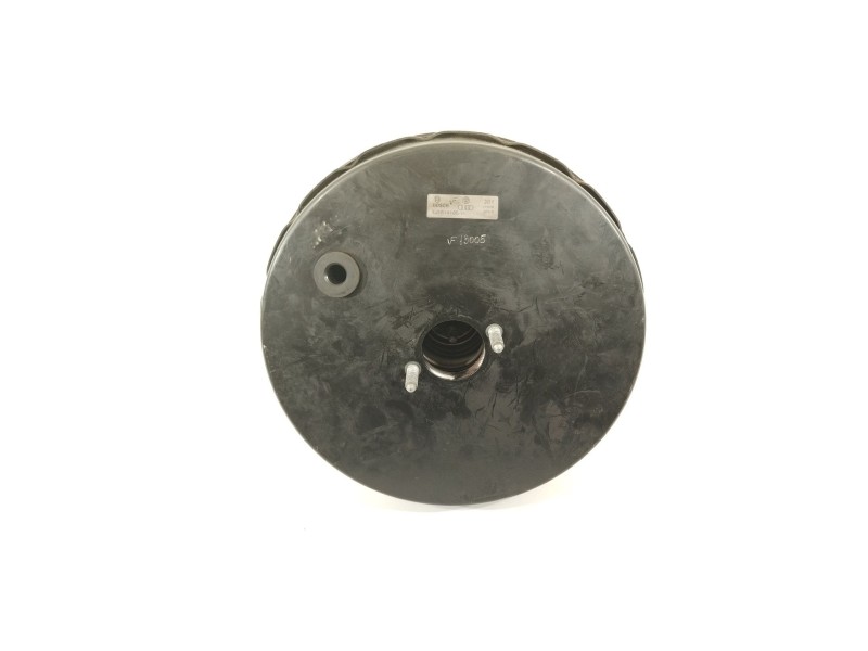 Recambio de servofreno para seat leon (1m1) signo referencia OEM IAM 1J1614105H  