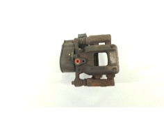 Recambio de pinza freno trasera derecha para peugeot 308 sw active referencia OEM IAM 1608998980  1651758280