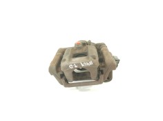Recambio de pinza freno trasera derecha para peugeot 308 sw active referencia OEM IAM 1608998980  1651758280 2