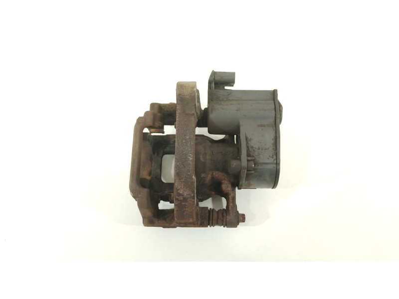 Recambio de pinza freno trasera derecha para peugeot 308 sw active referencia OEM IAM 1608998980  1651758280