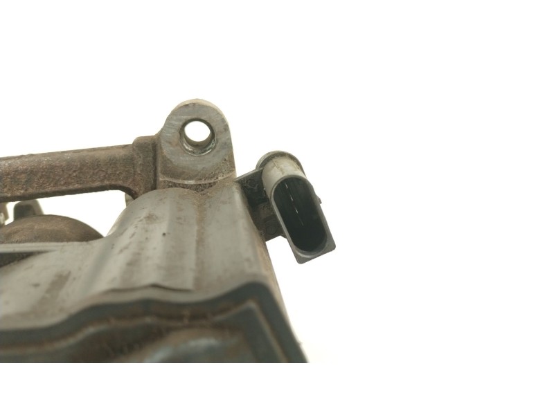 Recambio de pinza freno trasera derecha para peugeot 308 sw active referencia OEM IAM 1608998980  1651758280