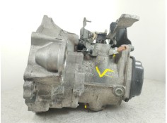 Recambio de caja cambios para seat ibiza iii (6l1) 1.9 tdi referencia OEM IAM GGU   2