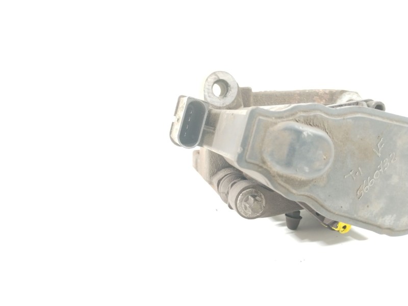 Recambio de pinza freno trasera izquierda para peugeot 308 sw active referencia OEM IAM 1651758180  1880608998