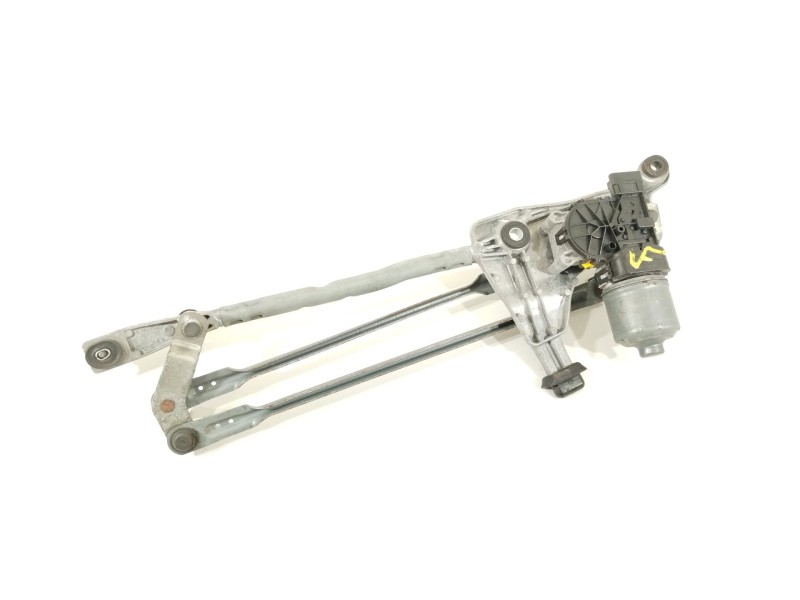 Recambio de motor limpia delantero para peugeot 308 sw active referencia OEM IAM 9810327980  