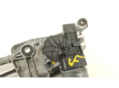 Recambio de motor limpia delantero para peugeot 308 sw active referencia OEM IAM 9810327980   2