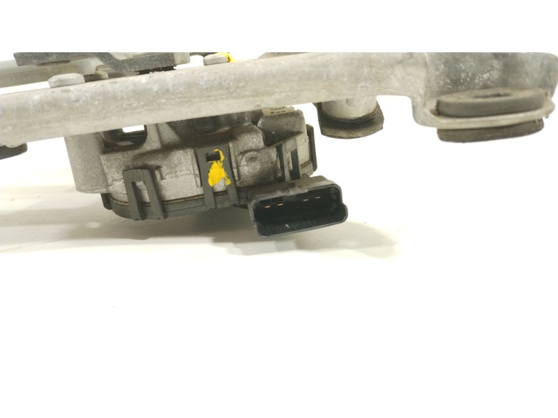 Recambio de motor limpia delantero para peugeot 308 sw active referencia OEM IAM 9810327980  