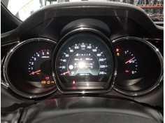 Recambio de cuadro instrumentos para kia cee´d (jd) 1.6 crdi 136 referencia OEM IAM 94043A2030   2