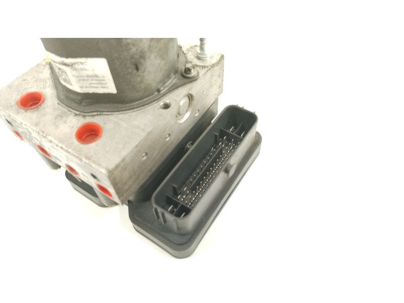 Recambio de abs para peugeot 308 sw active referencia OEM IAM 9810768180  9806742980