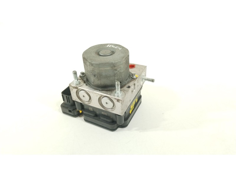 Recambio de abs para peugeot 308 sw active referencia OEM IAM 9810768180  9806742980