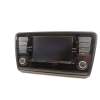 SISTEMA AUDIO / RADIO CD 5E0919605H 