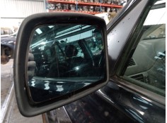 Recambio de retrovisor izquierdo para bmw x3 (e83) 2.0d referencia OEM IAM    2
