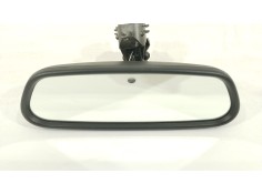 Recambio de espejo interior para peugeot 308 sw active referencia OEM IAM 9800018377   2