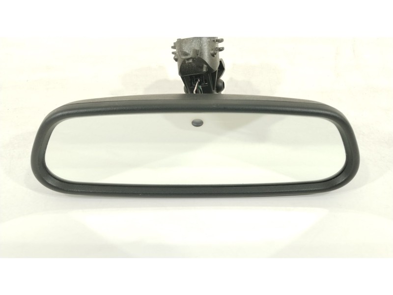 Recambio de espejo interior para peugeot 308 sw active referencia OEM IAM 9800018377  
