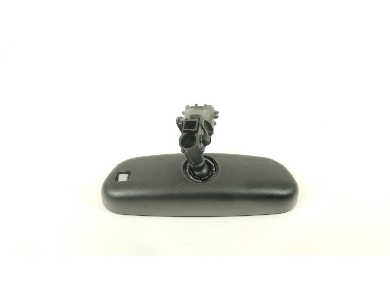 Recambio de espejo interior para peugeot 308 sw active referencia OEM IAM 9800018377  