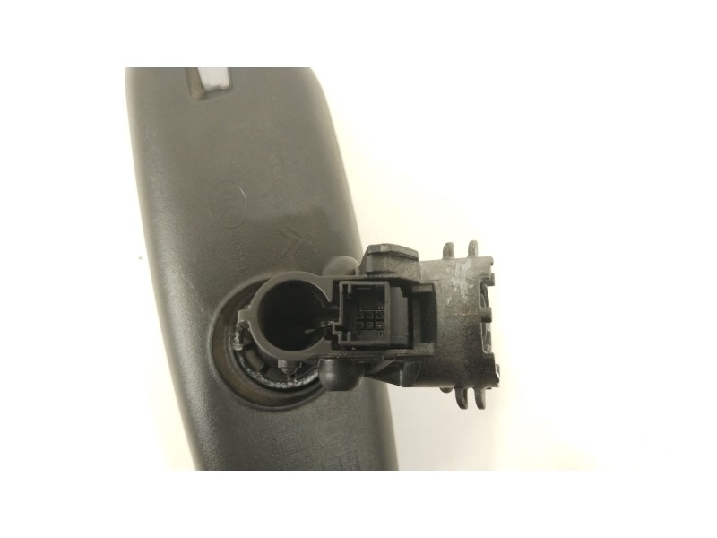 Recambio de espejo interior para peugeot 308 sw active referencia OEM IAM 9800018377  