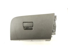 Recambio de guantera para opel astra k (b16) 1.6 cdti (68) referencia OEM IAM 13454361  