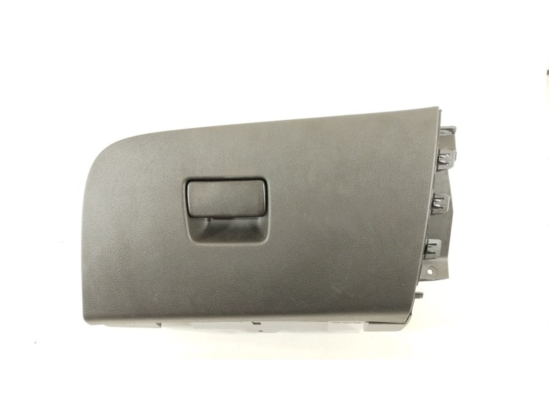 Recambio de guantera para opel astra k (b16) 1.6 cdti (68) referencia OEM IAM 13454361  