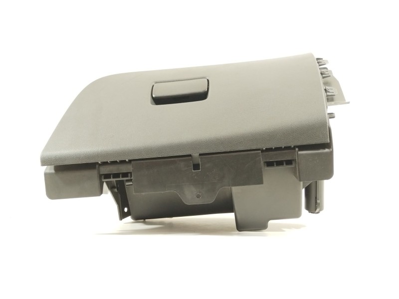 Recambio de guantera para opel astra k (b16) 1.6 cdti (68) referencia OEM IAM 13454361  