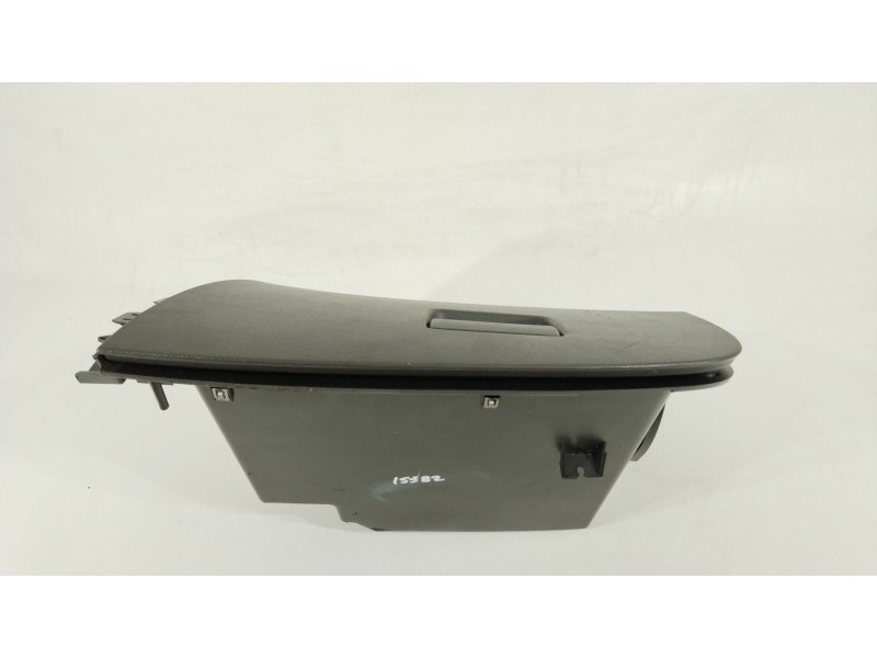 Recambio de guantera para opel astra k (b16) 1.6 cdti (68) referencia OEM IAM 13454361  