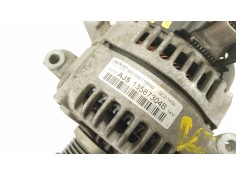 Recambio de alternador para opel astra k (b16) 1.6 cdti (68) referencia OEM IAM 13587304B  MS1042118550 2