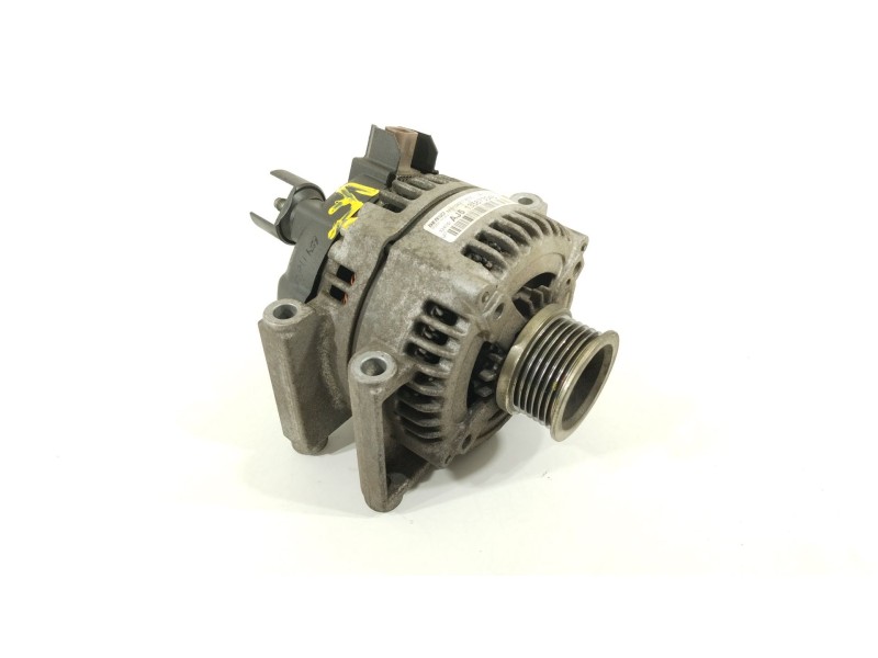 Recambio de alternador para opel astra k (b16) 1.6 cdti (68) referencia OEM IAM 13587304B  MS1042118550