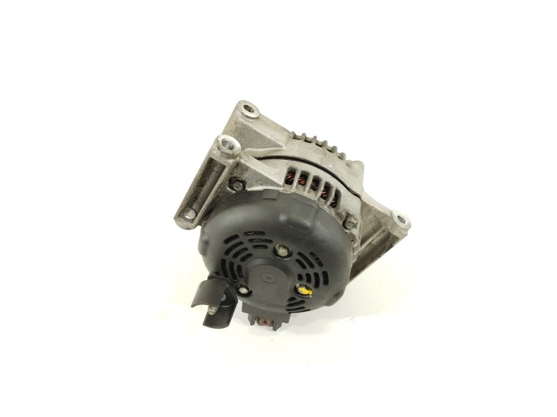 Recambio de alternador para opel astra k (b16) 1.6 cdti (68) referencia OEM IAM 13587304B  MS1042118550