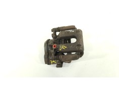 Recambio de pinza freno trasera derecha para opel astra k (b16) 1.6 cdti (68) referencia OEM IAM 13507391  