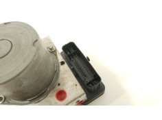 Recambio de abs para opel astra k (b16) 1.6 cdti (68) referencia OEM IAM 39087900  265956257 2