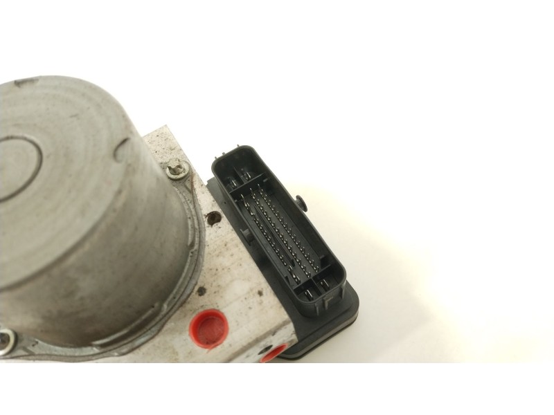 Recambio de abs para opel astra k (b16) 1.6 cdti (68) referencia OEM IAM 39087900  265956257