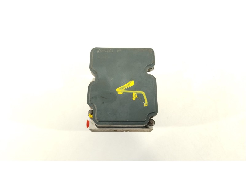Recambio de abs para opel astra k (b16) 1.6 cdti (68) referencia OEM IAM 39087900  265956257