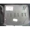 PANEL FRONTAL 9648520680 