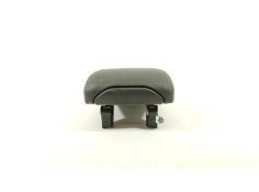 Recambio de apoyabrazos central para opel astra k (b16) 1.6 cdti (68) referencia OEM IAM 39030127   2