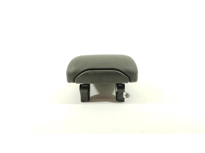 Recambio de apoyabrazos central para opel astra k (b16) 1.6 cdti (68) referencia OEM IAM 39030127  