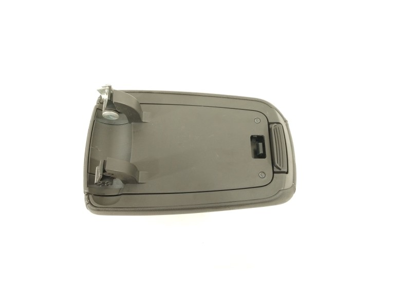 Recambio de apoyabrazos central para opel astra k (b16) 1.6 cdti (68) referencia OEM IAM 39030127  