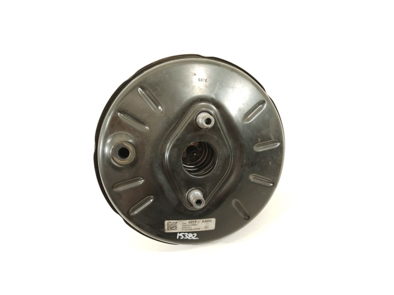Recambio de servofreno para opel astra k (b16) 1.6 cdti (68) referencia OEM IAM 13434019  