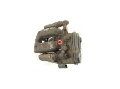Recambio de pinza freno trasera izquierda para opel astra k (b16) 1.6 cdti (68) referencia OEM IAM 13507390  