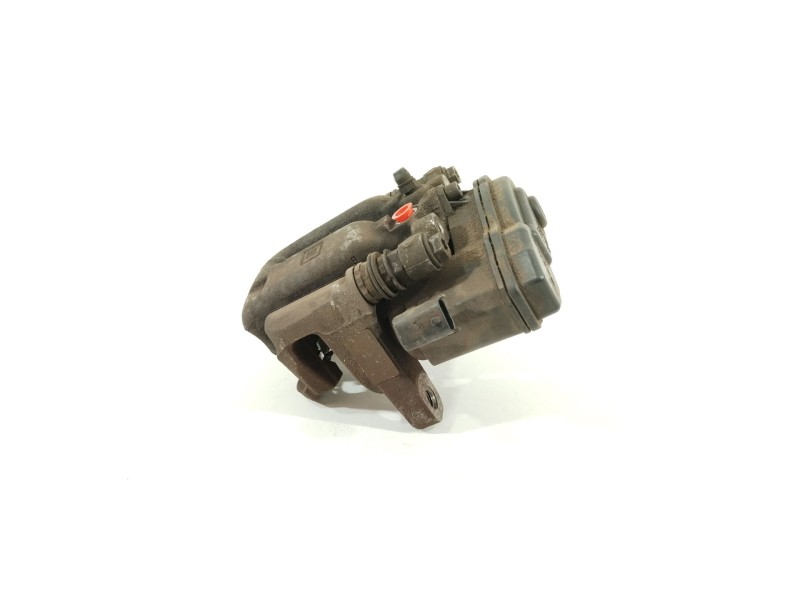 Recambio de pinza freno trasera izquierda para opel astra k (b16) 1.6 cdti (68) referencia OEM IAM 13507390  