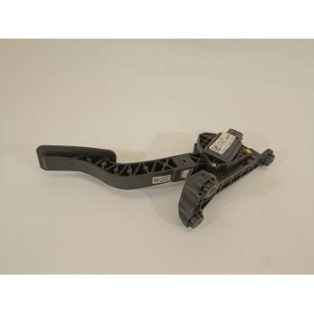 POTENCIOMETRO PEDAL 32700G4200 