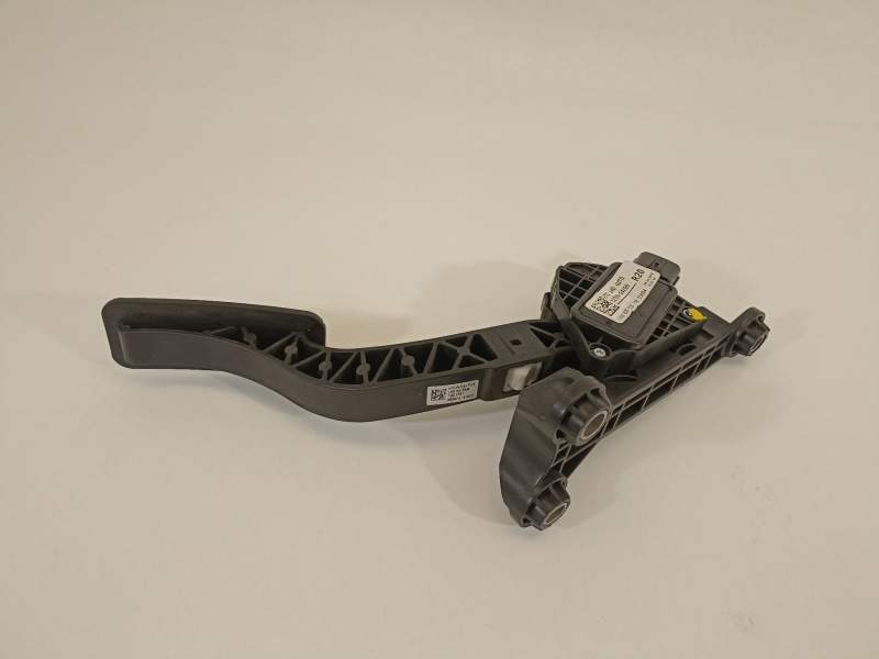 POTENCIOMETRO PEDAL 32700G4200 