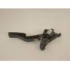 POTENCIOMETRO PEDAL 32700G4200 