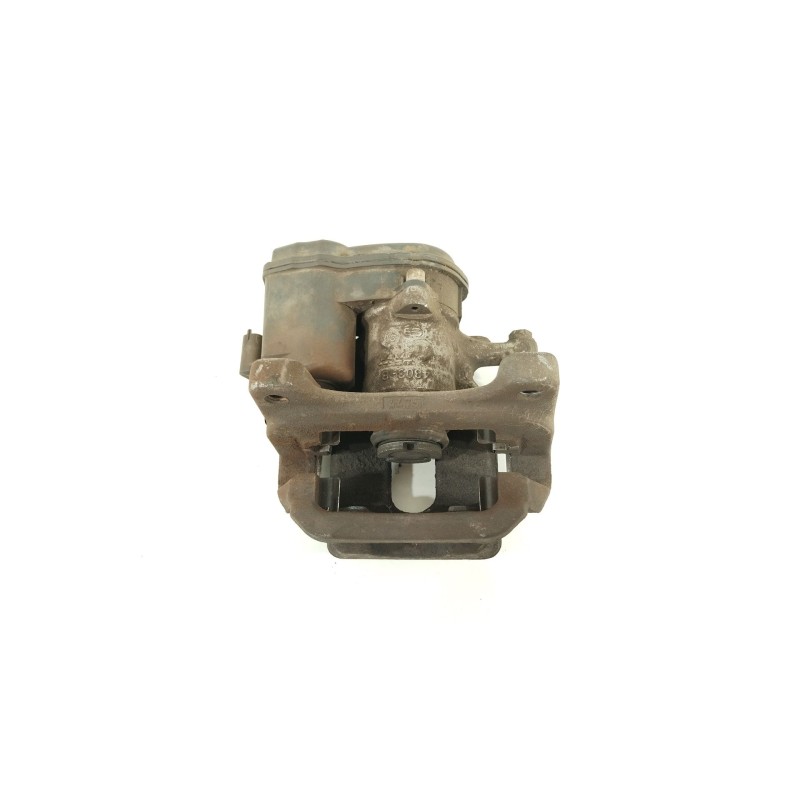 Recambio de pinza freno trasera izquierda para opel astra k (b16) 1.6 cdti (68) referencia OEM IAM 13507390  