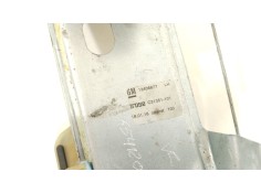 Recambio de elevalunas trasero izquierdo para opel astra k (b16) 1.6 cdti (68) referencia OEM IAM 13406677   2